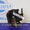 ФОТО Суппорт для Toyota Corolla E150 (11.2006-08.2013) Киев