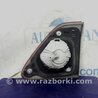 ФОТО Фонарь задний внутренний для Toyota Corolla E150 (11.2006-08.2013) Киев