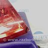 ФОТО Фонарь задний внутренний для Toyota Corolla E150 (11.2006-08.2013) Киев