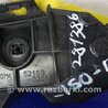 Кронштейн бампера Toyota Corolla E150 (11.2006-08.2013)