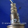 ФОТО Лямбда зонд для Toyota Corolla E150 (11.2006-08.2013) Киев