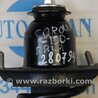 ФОТО Амортизатор для Toyota Corolla E150 (11.2006-08.2013) Киев
