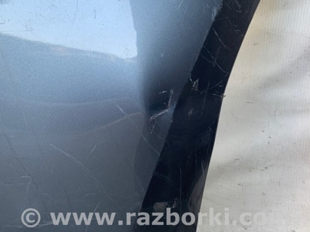 ФОТО Бампер передний для Toyota Corolla E210 (11.2018-...) Киев