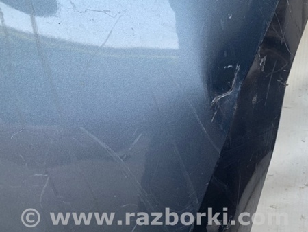 ФОТО Бампер передний для Toyota Corolla E210 (11.2018-...) Киев