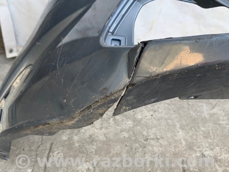 ФОТО Бампер передний для Toyota Corolla E210 (11.2018-...) Киев