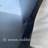 ФОТО Бампер передний для Toyota Corolla E210 (11.2018-...) Киев