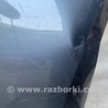 ФОТО Бампер передний для Toyota Corolla E210 (11.2018-...) Киев