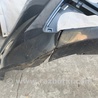 ФОТО Бампер передний для Toyota Corolla E210 (11.2018-...) Киев
