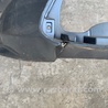 ФОТО Бампер передний для Toyota Corolla E210 (11.2018-...) Киев