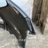 ФОТО Бампер передний для Toyota Corolla E210 (11.2018-...) Киев