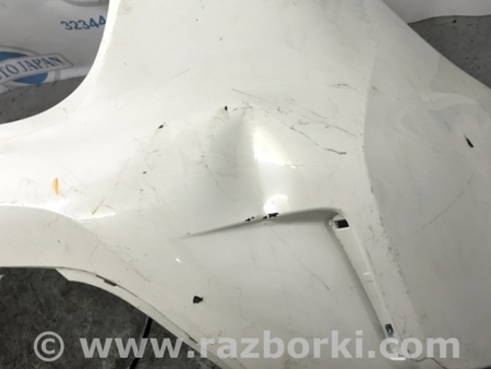 ФОТО Бампер задний для Toyota Corolla E210 (11.2018-...) Киев