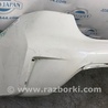 ФОТО Бампер задний для Toyota Corolla E210 (11.2018-...) Киев