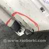 ФОТО Бампер задний для Toyota Corolla E210 (11.2018-...) Киев