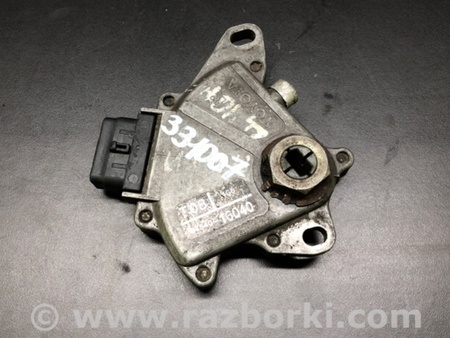ФОТО Датчик положения селектора АКПП для Toyota Corolla E100 (06.1991-06.1997) Киев
