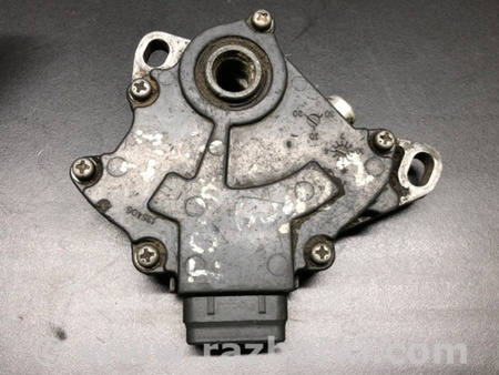 ФОТО Датчик положения селектора АКПП для Toyota Corolla E100 (06.1991-06.1997) Киев