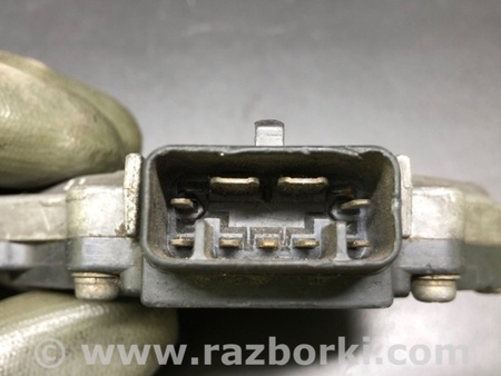 ФОТО Датчик положения селектора АКПП для Toyota Corolla E100 (06.1991-06.1997) Киев