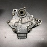 ФОТО Датчик положения селектора АКПП для Toyota Corolla E100 (06.1991-06.1997) Киев