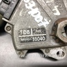ФОТО Датчик положения селектора АКПП для Toyota Corolla E100 (06.1991-06.1997) Киев