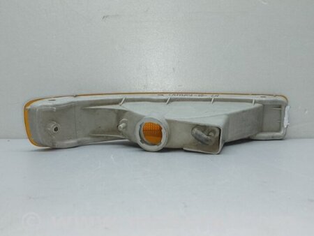 ФОТО Указатель поворота для Toyota Corolla E100 (06.1991-06.1997) Киев