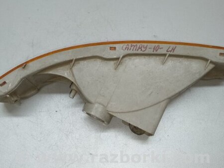 ФОТО Указатель поворота для Toyota Corolla E100 (06.1991-06.1997) Киев