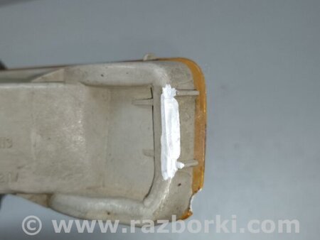 ФОТО Указатель поворота для Toyota Corolla E100 (06.1991-06.1997) Киев