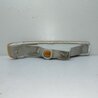 ФОТО Указатель поворота для Toyota Corolla E100 (06.1991-06.1997) Киев