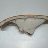 ФОТО Указатель поворота для Toyota Corolla E100 (06.1991-06.1997) Киев