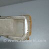 ФОТО Указатель поворота для Toyota Corolla E100 (06.1991-06.1997) Киев