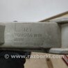 ФОТО Указатель поворота для Toyota Corolla E100 (06.1991-06.1997) Киев