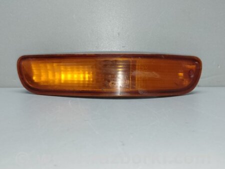 ФОТО Указатель поворота для Toyota Corolla E100 (06.1991-06.1997) Киев