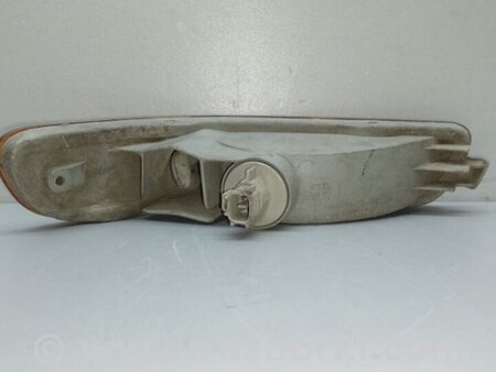 ФОТО Указатель поворота для Toyota Corolla E100 (06.1991-06.1997) Киев