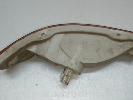 ФОТО Указатель поворота для Toyota Corolla E100 (06.1991-06.1997) Киев