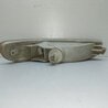 ФОТО Указатель поворота для Toyota Corolla E100 (06.1991-06.1997) Киев
