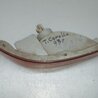 ФОТО Указатель поворота для Toyota Corolla E100 (06.1991-06.1997) Киев