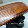 ФОТО Указатель поворота для Toyota Corolla E100 (06.1991-06.1997) Киев