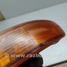 ФОТО Указатель поворота для Toyota Corolla E100 (06.1991-06.1997) Киев