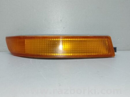 ФОТО Указатель поворота для Toyota Corolla E100 (06.1991-06.1997) Киев