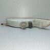 ФОТО Указатель поворота для Toyota Corolla E100 (06.1991-06.1997) Киев