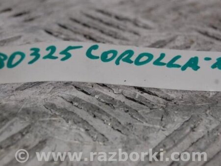 ФОТО Лямбда зонд для Toyota Corolla E100 (06.1991-06.1997) Киев