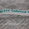 ФОТО Лямбда зонд для Toyota Corolla E100 (06.1991-06.1997) Киев