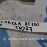 ФОТО Лямбда зонд для Toyota Corolla E100 (06.1991-06.1997) Киев