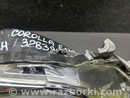 ФОТО Фара для Toyota Corolla E170 Киев