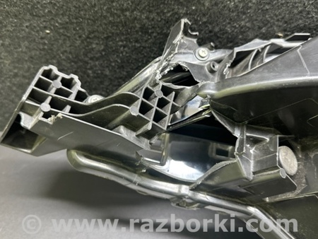 ФОТО Фара для Toyota Corolla E170 Киев