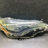 ФОТО Фара для Toyota Corolla E170 Киев