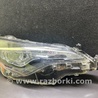 ФОТО Фара для Toyota Corolla E170 Киев