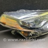 ФОТО Фара для Toyota Corolla E170 Киев
