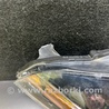 ФОТО Фара для Toyota Corolla E170 Киев