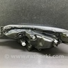 ФОТО Фара для Toyota Corolla E170 Киев