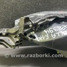 ФОТО Фара для Toyota Corolla E170 Киев
