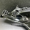 ФОТО Фара для Toyota Corolla E170 Киев